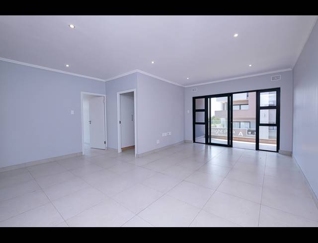 3 BEDROOM APARTMENT TO LET IN UMHLANGA RIDGE